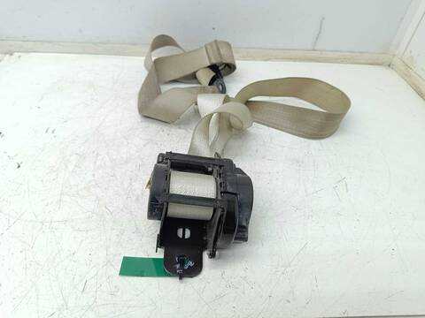 Cinturón Delantero Derecho Fiat Freemont URBAN 170CV 125KW
