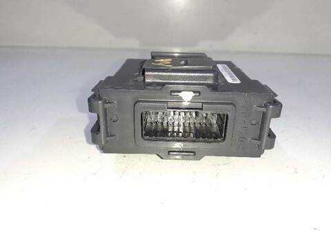 Foto 3ª: Centralita Motor ECU Nissan X-Trail ACENTA 4X4 177CV 130KW T32) [M9R] (2019)