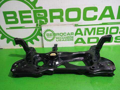 Puente Delantero Volkswagen T-Roc BASIS 110CV 81KW