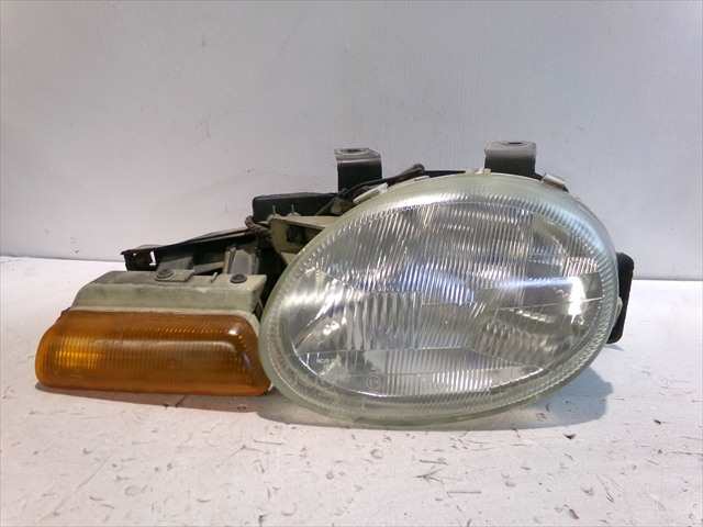 Faro Izquierdo Chrysler Neon 2.0 G 1994-1999