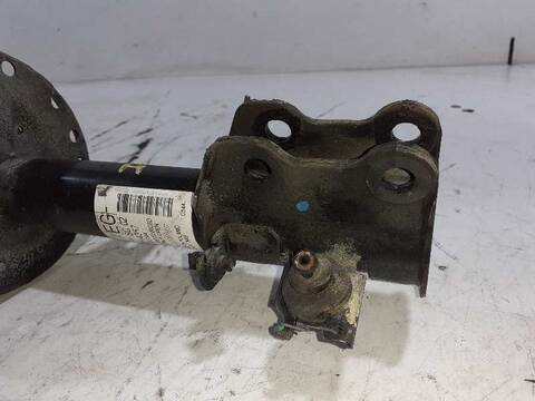 Foto 2ª: Amortiguador Delantero Izquierdo Opel Corsa 1.3 16V CDTI CAT Z 13 DTH - L4I) 90CV 66KW [Z13DTH] (2009)