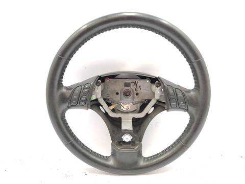 Foto 1ª: Volante Mazda 6 2.0 DI GG14) 143CV 105KW [RF] (2007)