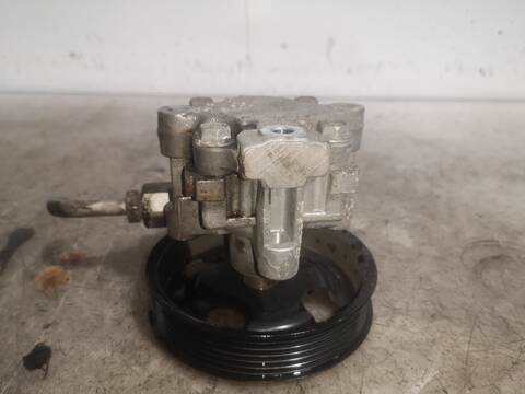 Foto 3ª: Bomba Servodireccion Fiat Freemont 939B5000 (2012)