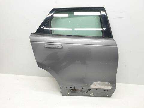 Puerta Trasera Derecha Land Rover Range VELAR