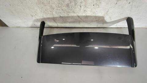 Alerón Trasero Toyota Rav4 2.0 MXAA52) 175CV