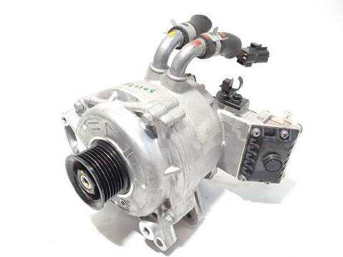 Alternador Kia Niro DRIVE 141CV 104KW