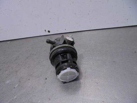 Foto 3ª: Motor Limpia Delantero Toyota Prius 1.8 16V CAT 99CV 73KW [2ZR] (2018)