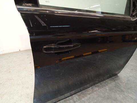 Foto 3ª: Puerta Delantera Derecha Citroen C Elysee EXCLUSIVE 82CV 60KW [HM01] (2015)