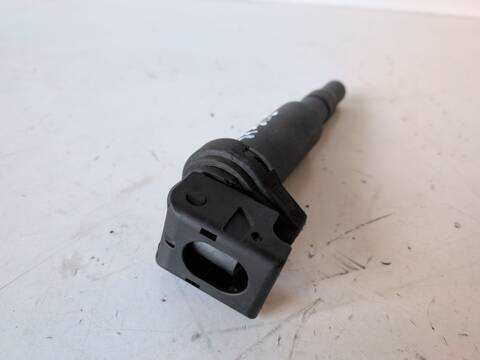 Modulo Encendido Peugeot 308 CONFORT 1.6 16V 120CV