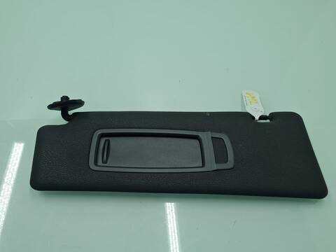 Parasol Izquierdo Bmw X5 XDRIVE30D 245CV 180KW