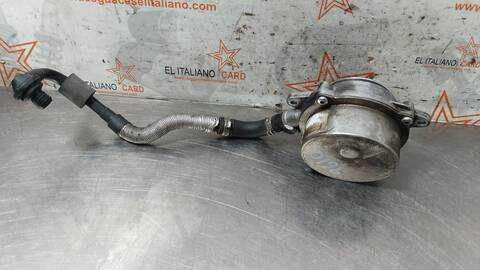 Foto 2ª: Depresor Freno Bomba Vacio Audi A6 3.0 TDI QUATTRO 165KW) BERLINA 225CV [BMK] (2005)