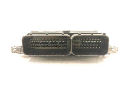 Foto 3ª: Centralita Motor ECU Mercedes Clase A 140 2.0 CDI CAT 109CV (2004)