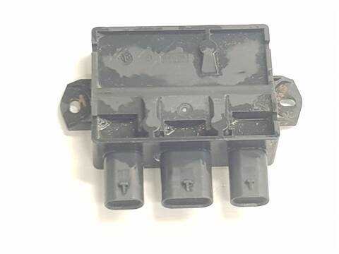 Centralita Motor ECU Renault Espace TECHNO E-TECH HYBRID