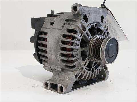 Alternador Mercedes Clase A 140 2.0 A 180 CDI 169.007) 109CV 80KW