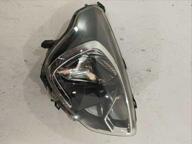 Faro Derecho Ford Ka ULTIMATE 86CV 63KW