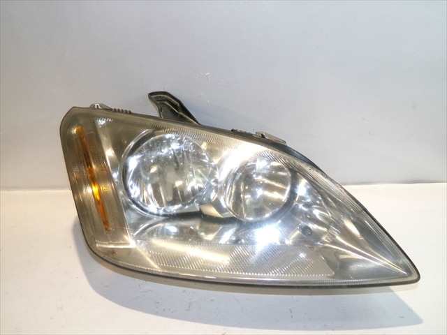 Faro Derecho Ford C Max 1.6 TDCI 2003-2007