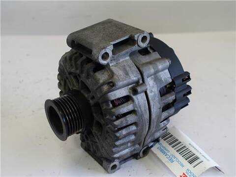 Alternador Mercedes Clase E 180 2.1 E 220 CDI BE DYNAMIC EDITION 212.002) 170CV 125KW
