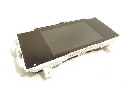 Cuadro de Instrumentos Ford Tourneo 1.0 ECOBOOST 125CV 92KW