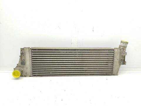 Intercooler Renault Megane AUTHENTIQUE BERLINA 106CV 78KW II BERLINA 5P