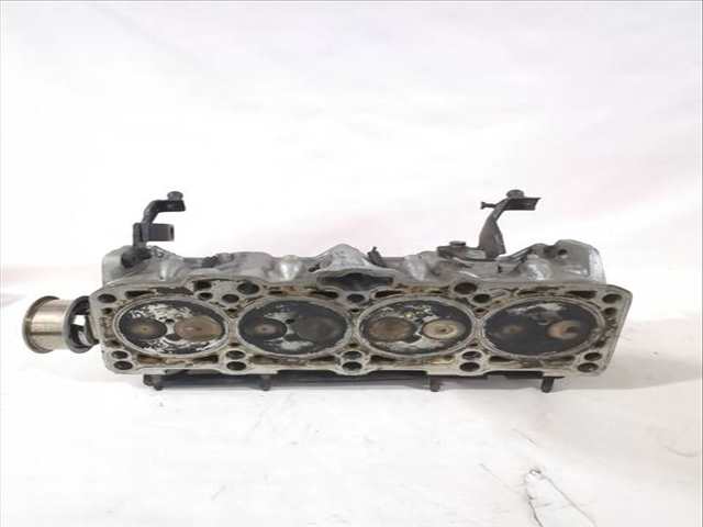Culata Volkswagen Polo 1.9 SDI 64CV 47KW