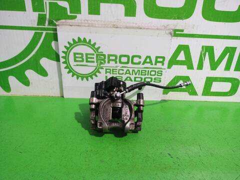 Pinza Freno Trasera Derecho Volkswagen T-Roc BASIS 110CV