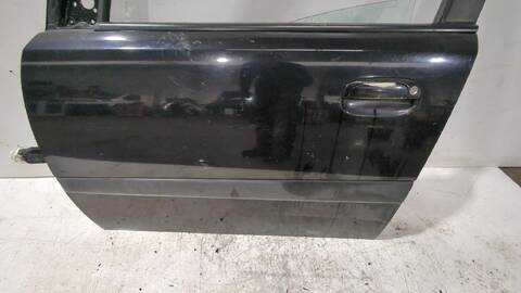 Foto 2ª: Puerta Delantera Izquierda Kia Rio 1.5 CRDI 110CV [D4FA] (2005)