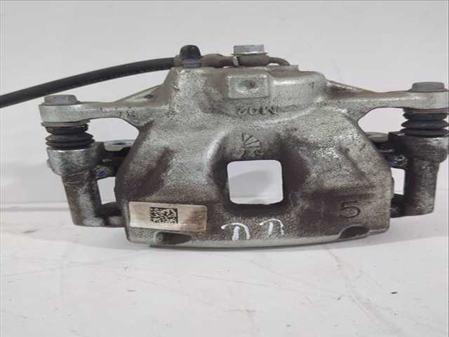Foto 2ª: Pinza Freno Delantera Derecho Toyota Corolla 1.8 HYBRID ZWE211) 122CV 90KW [2ZR-FXE] (2020)