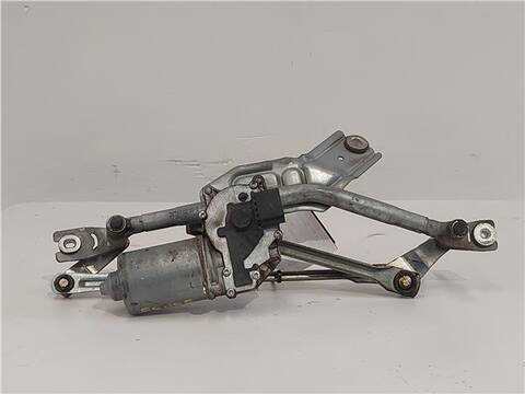 Motor Limpia Delantero Fiat Punto 1.3 D MULTIJET 75CV 55KW