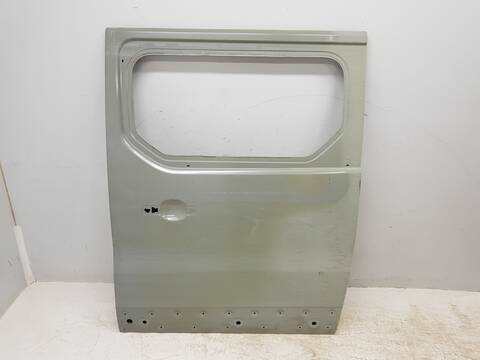 Puerta Lateral Corredera Izquierda Renault Trafic L1H1 29T KOMFORT