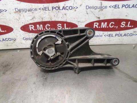 Foto 1ª: Soporte Motor Opel Astra 1.7 16V CDTI 110CV 81KW [A17DTS] (2014)