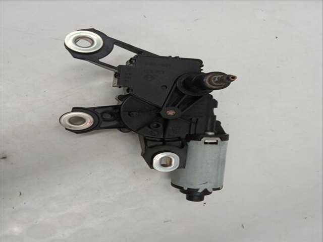 Foto 2ª: Motor Limpia Delantero Audi Q5 2.0 TDI QUATTRO 177CV 130KW [CGLC,CMGB] (2013)