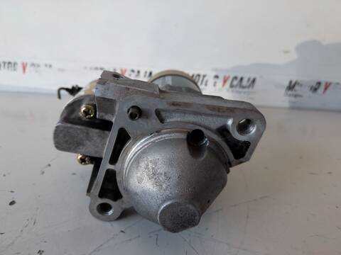 Motor de Arranque Suzuki Jimny K9K700
