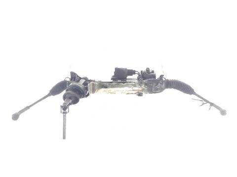 Cremallera de Direccion Seat Leon 2.0 TDI