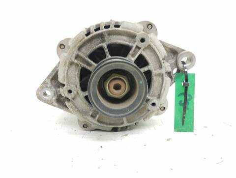 Alternador Daewoo Nubira SE BERLINA 109CV 80KW
