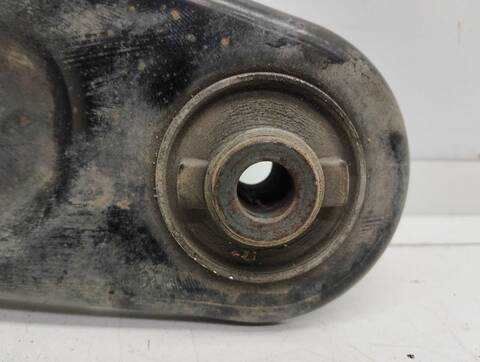 Foto 3ª: Brazo Suspension Delantero Derecho Citroen C Elysee SEDUCTION 92CV 68KW [9H06] (2013)