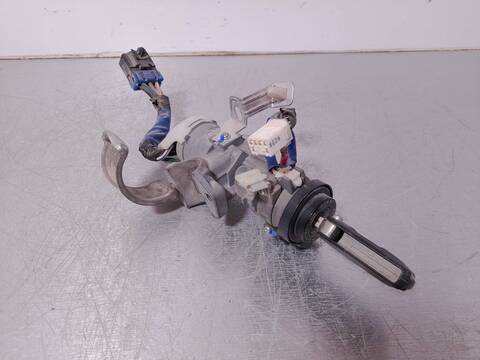 Motor de Arranque Hyundai i30 1.6 CRDI CAT 116CV 85KW