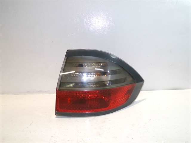 Piloto Trasero Derecho Ford S Max 2.0 TDCI 2006-2015
