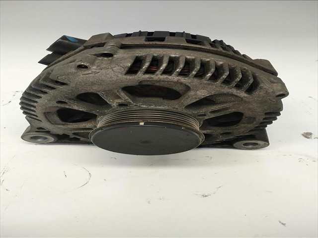 Alternador Peugeot 307 2.0 HDI 66kw