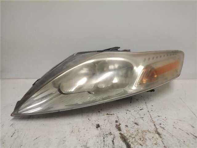 Faro Izquierdo Ford Mondeo 2.0 GHIA [2.0 LTR. - 107 KW CAT]