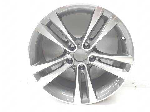 Foto 3ª: LLanta Aleacion Bmw Serie 3 315 335I [N55B30A] (2011)