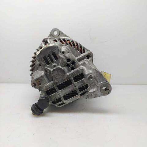 Foto 2ª: Alternador Subaru Outback 2.0 D AWD BPD) (2003)