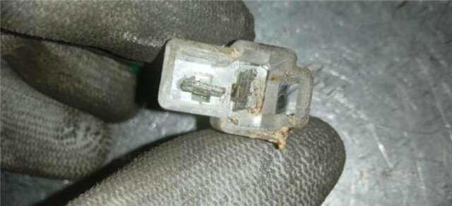Foto 3ª: Elevalunas Eléctrico Trasero Derecho Mitsubishi L200 2.5 D (K14T) [4 D 56]