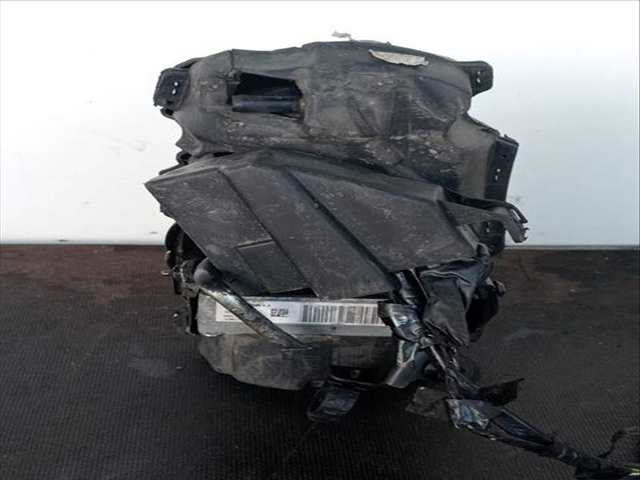 Bomba de Direccion Citroen C5 2.0 HDI PREMIER 107CV