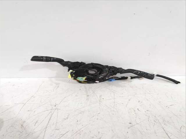 Mando Multifuncion Toyota Rav4 2.0 MXAA52) 175CV