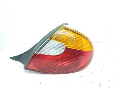 Piloto Trasero Derecho Chrysler Neon 2.0 16V CAT 133CV 98KW
