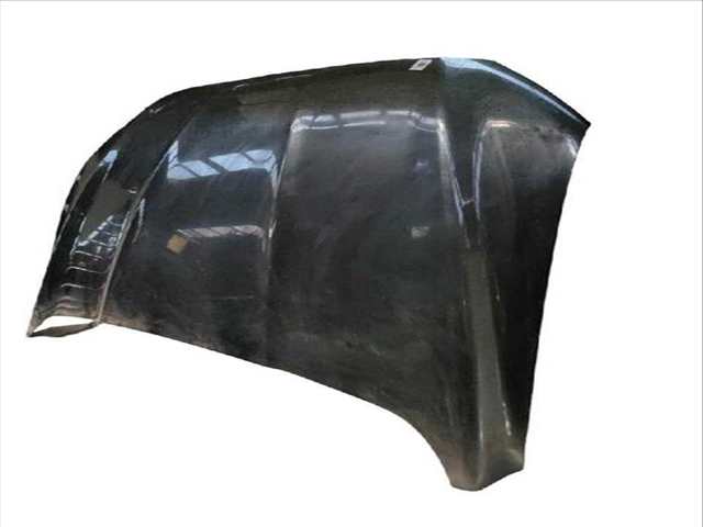 Foto 3ª: Capot Ford Mondeo 1.5 TDCI HATCHBACK (2014)