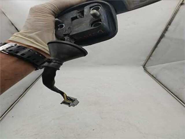 Foto 2ª: Retrovisor Derecho Ford Kuga 2.0 TITANIUM [2.0 LTR. - 100 KW TDCI CAT]