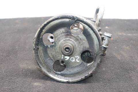 Bomba de Direccion Citroen C5 2.0 HDI X 107CV 79KW