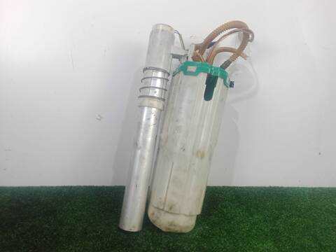 Aforador Audi A8 4.0 TDI QUATTRO 275CV 202KW