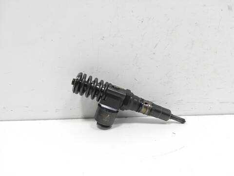 Inyectores Mitsubishi Lancer BERLINA